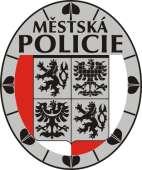 Z p r á v a o činnosti Městské policie Šternberk za rok 2008 Obsah: 1) Kontakty MP Šternberk 2) Počet zaměstnanců, služby a výcvik 3) Činnost MP 4) Přehled řešených přestupků 5) Přestupky v dopravě