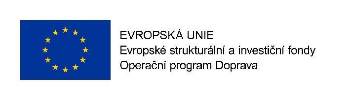 Vymezení pojmů Plán udržitelné městské mobility SUMP (Sustainable urban mobility plan) Rámec udržitelné městské