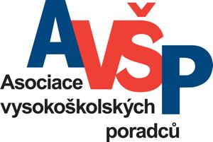 VALNÁ HROMADA ASOCIACE VYSOKOŠKOLSKÝCH PORADCŮ V Praze dne 29/01/2019, 14:00 16:00 hodin Zápis z jednání 0. Organizační záležitosti Valné hromady se zúčastnilo 15 přítomných, resp.