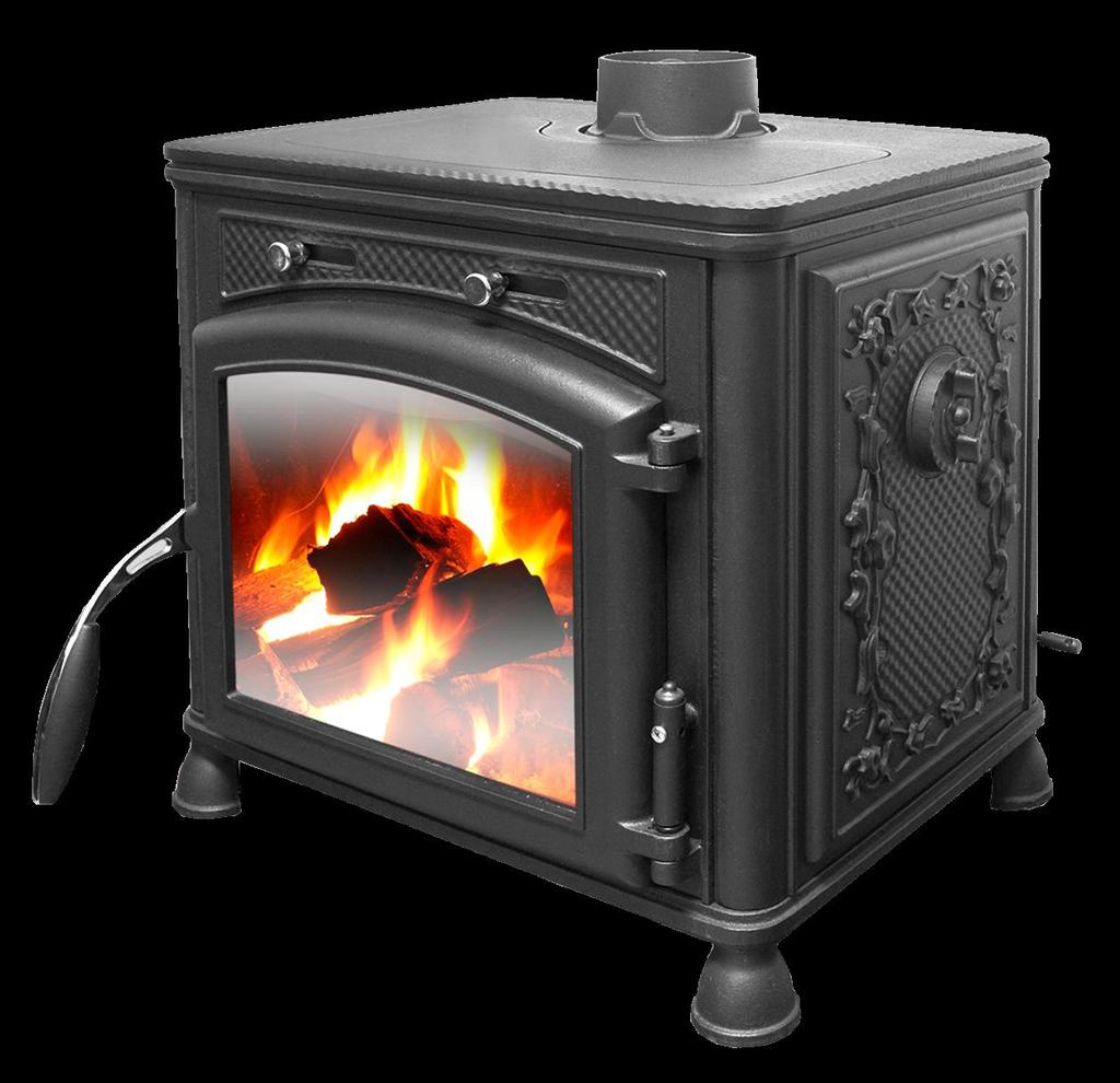 Model: Mercury IKL -