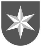 MĚSTO ČESKÁ SKALICE Třída T. G. Masaryka 80, Česká Skalice C E N Í K SLUŽEB A POPLATKŮ platný od 1. 4.