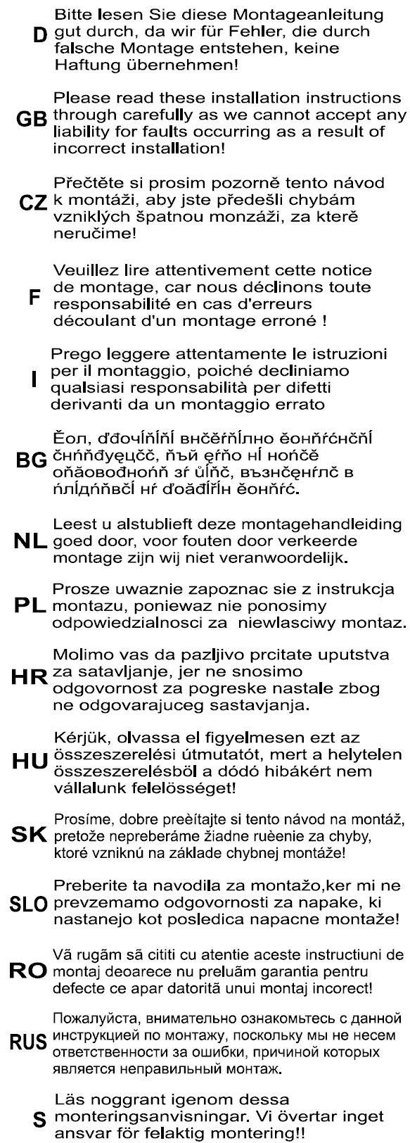 Brilon