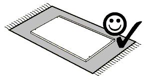 1. BT50238 MM1199 5