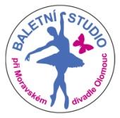GRAND PRIX DANCE OLOMOUC 2019 - SOUTĚŽÍCÍ KATEGORIE II. Kat. Soutěžící Jméno a příjmení Název choreografie Autor choreografie Autor hudby Min.