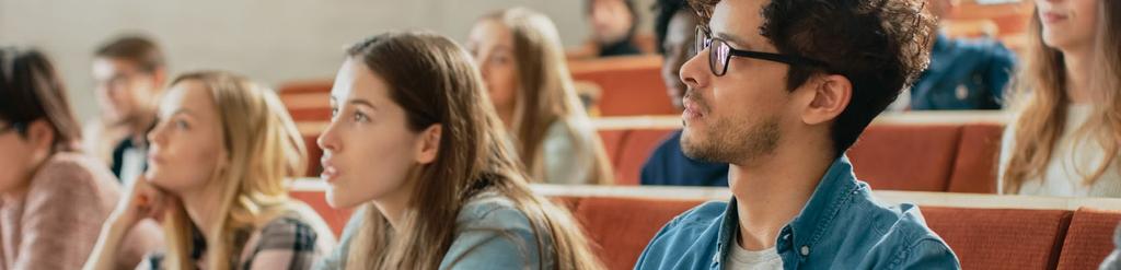 10 semináře a setkání Semináře včetně online webinářů Školení Ostatní setkání, monitorovací návštěvy 127 6 5 Školní vzdělávání Školní vzdělávání Školní vzdělávání Odborné vzdělávání a příprava