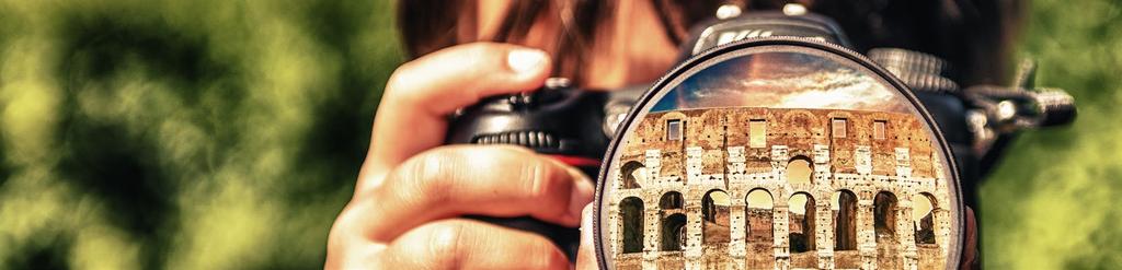 11 Soutěže Fotosoutěž Stopa člověka v dějinách lidstva Výtvarná soutěž Kamarád cizinec aneb zvyklosti jeho země Soutěž na Instagramu Objev svůj talent Soutěž na Instagramu #cestofail Studentská