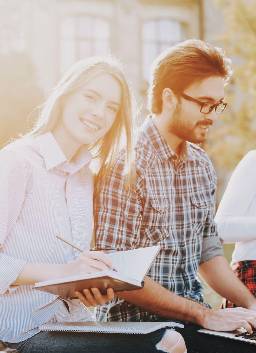 23 Erasmus+ vysokoškolské vzdělávání V rámci programu Erasmus+ vysokoškolské vzdělávání se vysokoškolské instituce mohou zapojit do mezinárodních projektů zaměřených na mobility studentů a