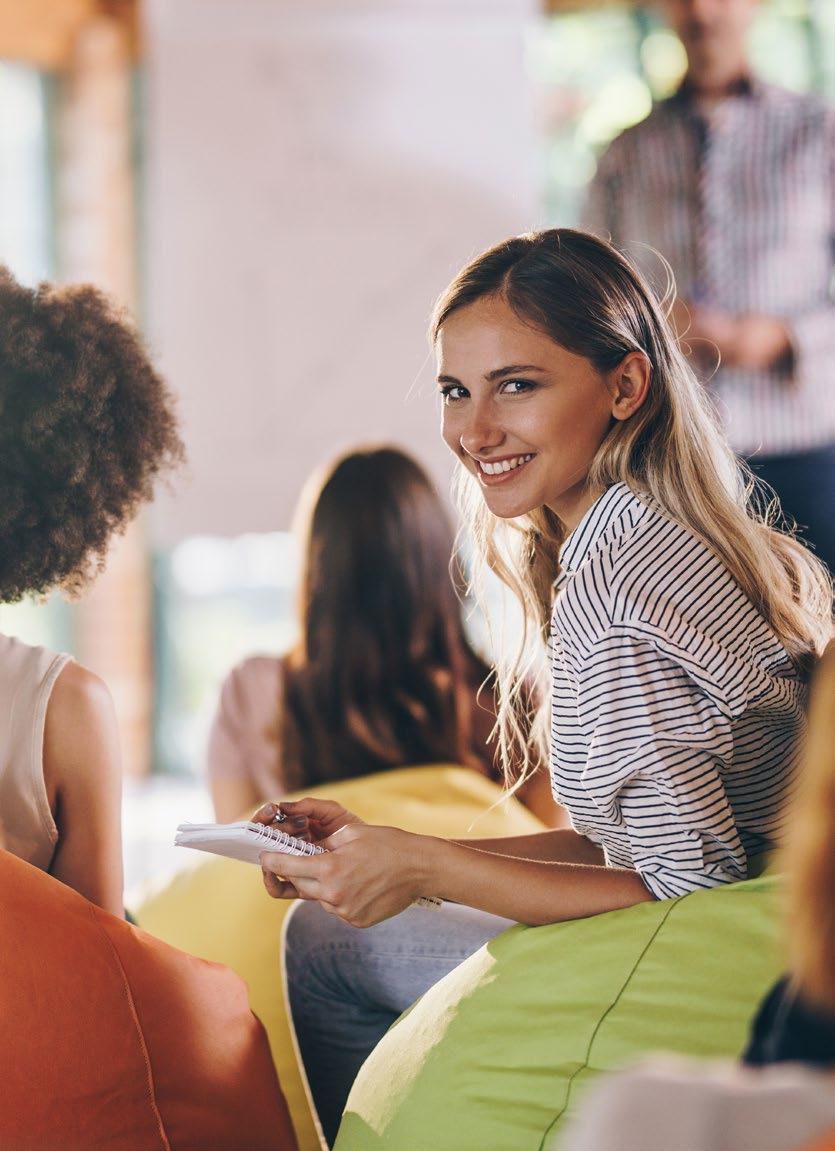 29 CEEPUS CEEPUS (Central European Exchange Programme for University Studies) je středoevropský výměnný program zaměřený na regionální spolupráci univerzit.