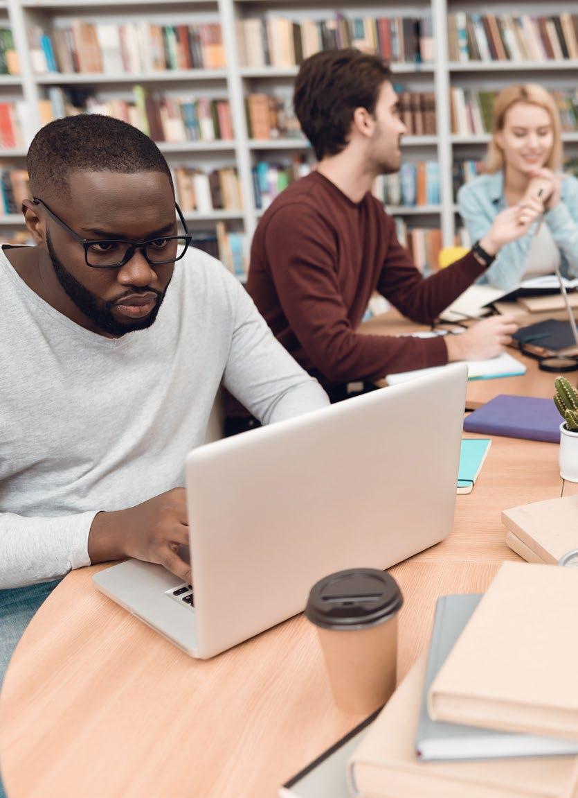 34 Studium cizinců v čr Aktivity zajišťující vysokoškolské studium nebo studijní pobyty cizinců stipendistů na veřejných vysokých školách v ČR v rámci zahraniční rozvojové spolupráce (vládní
