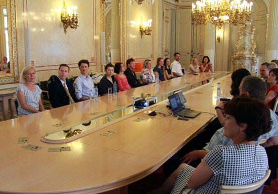 Erasmus+ k