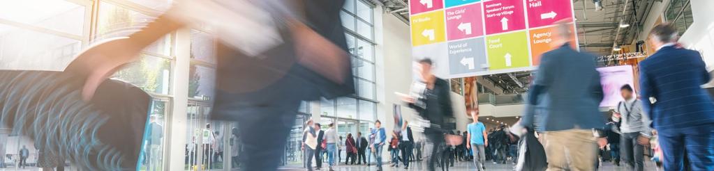 6 Veletrhy Zahraniční veletrhy (účast v rámci iniciativy Study in the Czech Republic) Tuzemské veletrhy APAIE 2018 25. 29. 3. 2018 Singapur Euro Asia Workshop 26. 28. 3. 2018 Istanbul, Turecko Education and Career Fair 2018 19.