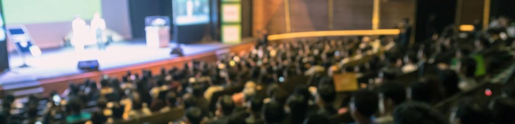 7 Konference CEEPUS National Meeting / 23. 5. 2018, Praha Národní setkání kontaktních osob univerzitních sítí a pracovníků zahraničních oddělení vysokých škol, příklady dobré praxe, výměna zkušeností.