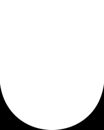 MĚSTA CHLUMEC