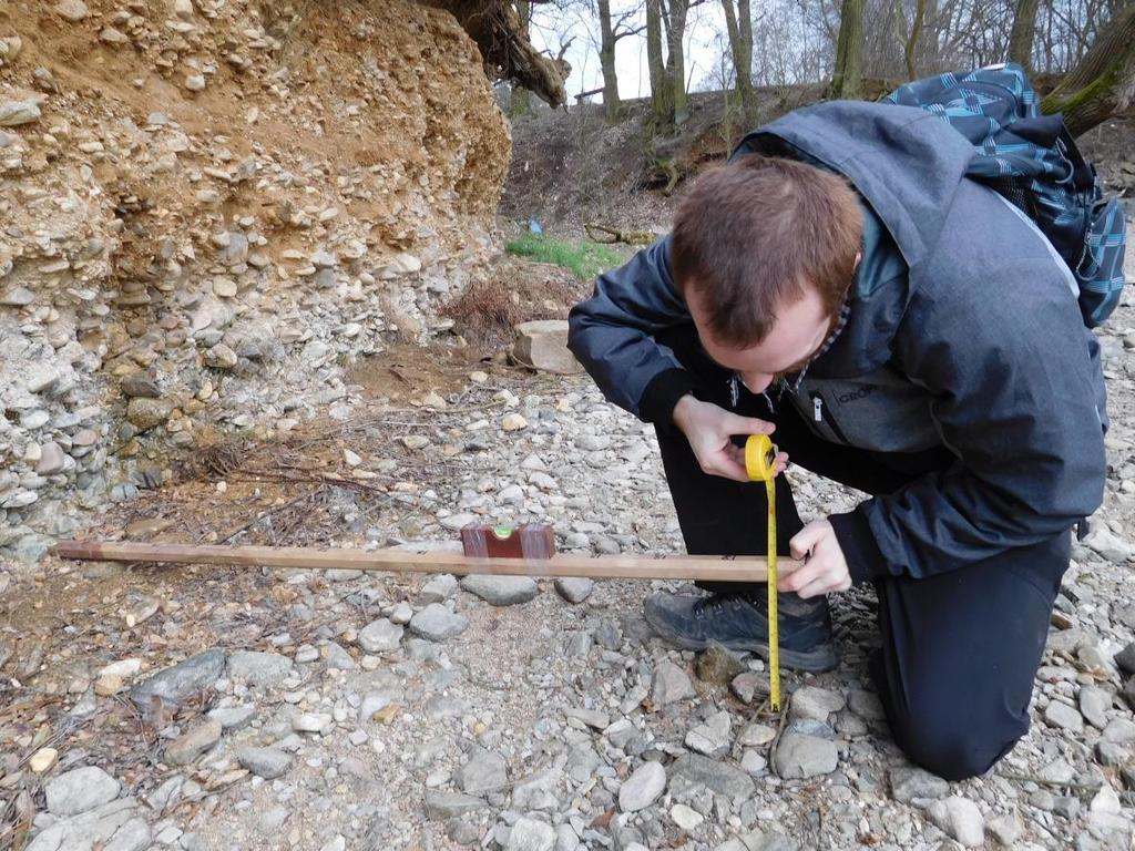 Fotografie č.
