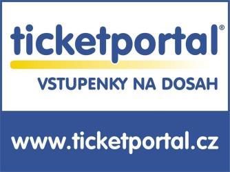 pražské Sparty. Cena 40,- Kč/hod pro osobní vozy, 700 Kč/den pro autobusy (ceník 2016).