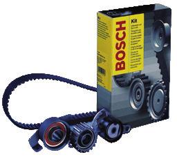 FR 7 DC+ 0242236565 FR 7 HC+ Audi A4, A6/Škoda Fabia, Felicia/ Renault Kangoo I, Megane I/VW