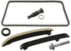 5; 328i 2.8; 520i 2.0; 525 2.5 Opel Astra 1.8; Omega 3.0; Fiat Ducato 10,14 2.0, Stilo 2.