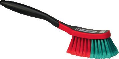 Hliník Délka 1 545 mm 475552 349,- Ruční mycí