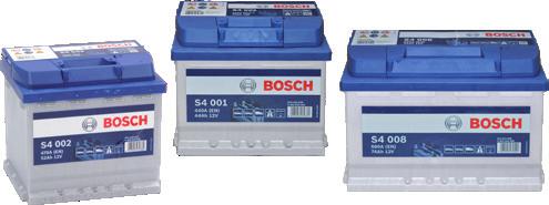 Startovací akumulátory Powerblock Start-Stop EFB Powerblock Powerblock Ultra Powerblock HD NOVINKA! WM ČÍSLO OZNAČENÍ NAPĚTÍ (V) VÝKON (Ah) START.