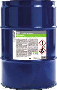 1996-2010, VW, Audi, Seat, Skoda TL 774 D/F, ASTM D 3306 / D 4985, CUNA NC 956-16, UNE 26-361.