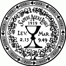 UNIVERZITA KARLOVA V PRAZE EVANGELICKÁ TEOLOGICKÁ FAKULTA Diplomová práce Lidská důstojnost jako základ konceptu lidských práv Bc.