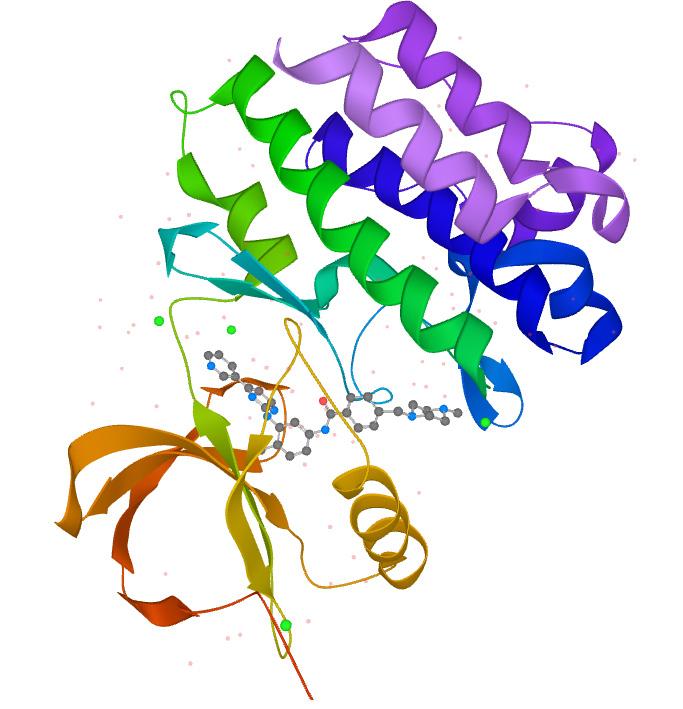 [4] [6] 2 Metody strukturní biologie Hlavními metodami strukturní biologie jsou především rentgenová krystalografie (X-Ray crystallography, 90% záznamů v PDB databázi), nukleární magnetická rezonance