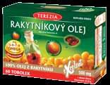 * 239,- 279,- vitamíny B1,B2, B6 a niacin přispívají k normální činnosti nervové soustavy vitamín B2 a niacin přispívají k udržení