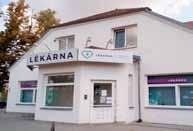 Super Beta-karoten s měsíčkem a sedmikráskou, 40+20 tablet, cena 87 Kč. MUSCOAKTIV 50 potahovaných tablet 1 tbl. = 2,18 Kč BLESK Magnesium 250 CBA TM 1 tbl.