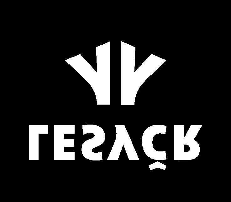 Online datování zweitů