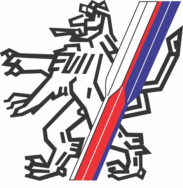 Český veslařský svaz Výroční