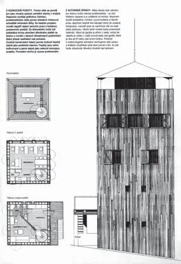 ŠERÁK Šerák je horský vrchol v Hrubém Je seníku, s výškou vrcholu 1 351 m n. m., který patří mezi nejpopulárnější jesenické vrcholy.