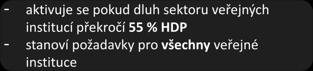 minulých let nebo návratnou finanční výpomocí, smluvně zabezpečenou půjčkou, úvěrem nebo příjmem z prodeje