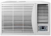OKENNÍ KLIMATIZACE ASW-09BI 2,7 / * R32 46-50 560x375x710 / 43,0 52-56 - 12 760 15 440 ASW-12BI 3,7 / * R32 46-50 660x428x700 / 50,0 54-58 - 14 210 17 194 LODNÍ KLIMATIZACE ASB-05A 1,1 / 1,4 R410A 58