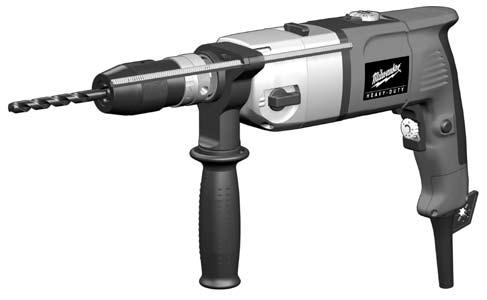 PD2E 22 RS PD2E 24 RS PD2E 24 RST Instructions for use Gebrauchsanleitung Instruction d utilisation Istruzioni d uso Instrucciones de uso Instruções de serviço Gebruiksaanwijzing Brugsanvisning