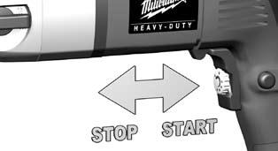 START