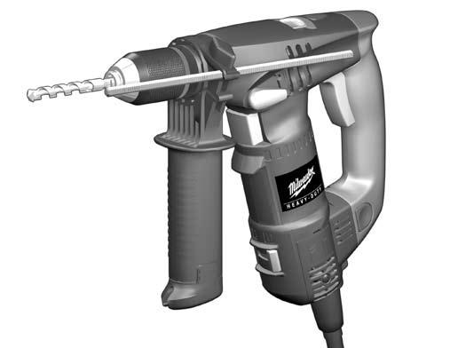 T-TEC 201 Instructions for use Gebrauchsanleitung Instruction d utilisation Istruzioni d uso Instrucciones de uso Instruções de serviço Gebruiksaanwijzing Brugsanvisning Bruksanvisning Käyttöohje