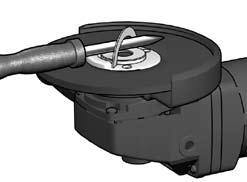 AG 12-125