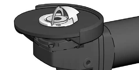 AGV  12