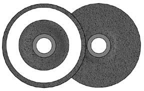 30 15-30