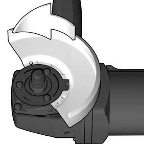 A 0 B 30