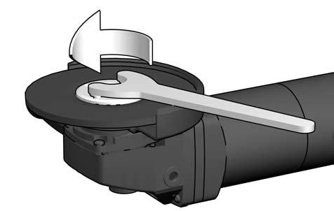AG 10-125