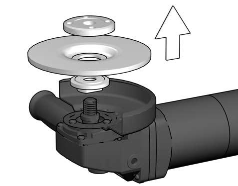 15-125 C