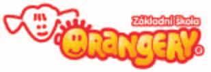 Začátek školního roku v MŠ ORANGERY Prázdniny nám opět uběhly závratnou rychlostí do ztracena a my jsme se vrátili do zajetých kolejí školního roku.