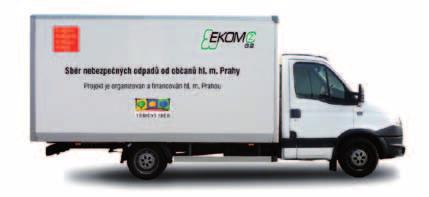 nování je odvozeno od názvů obcí v Podkrkonoší stejně jako v přilehlé části Dolních Počernic, - vítěze výběrového řízení na akci Poskytování pojistných služeb v MČ Praha - Dolní Počernice, a to
