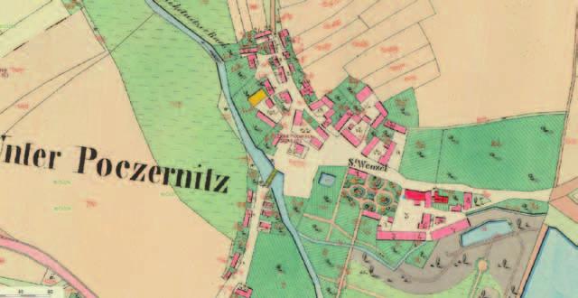 Jak začít hledat v matrikách V posledních letech, která se tolik liší nejen od nedávné minulosti první nebo i druhé poloviny 20.