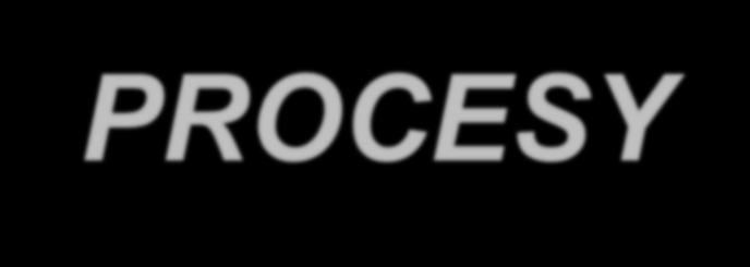 HYROMECHNICKÉ