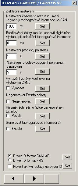 Test plug-in for PP2CAN plug-in version 2.xx Test plug-in for SW PP2CAN is on dll file form. This file has to be saved into SW PP2CAN directory.