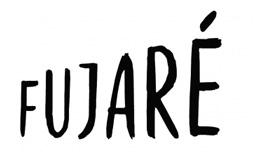cz, www.facebook.cz/fujare PÁTEK 26. 4.