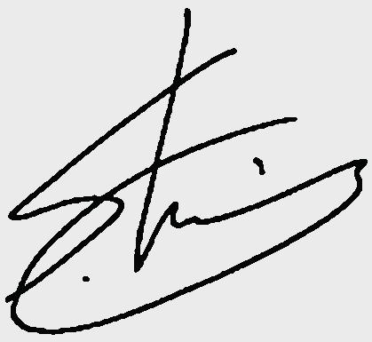 CE - DECLARACION-DE-CONFORMIDAD CE - DICHIARAZIONE-DI-CONFORMITA CE - HΛΩΣΗ ΣΥΜΜΟΡΦΩΣΗΣ 0 ** 02 ** 03 ** 04 ** 05 ** 06 ** as set out in <A> and judged positively by <B> according to the Certificate