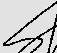 zoals vermeld in <A> en positief beoordeeld door <B> overeenkomstig Certificaat <C>. como se establece en <A> y es valorado positivamente por <B> de acuerdo con el Certificado <C>.
